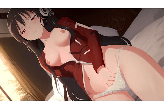 【SLG/PC/APK/2.8G百度】实力至上主义的教室:红色奏鸣曲 COTE: Red Sonata v0.17.2 AI汉化版