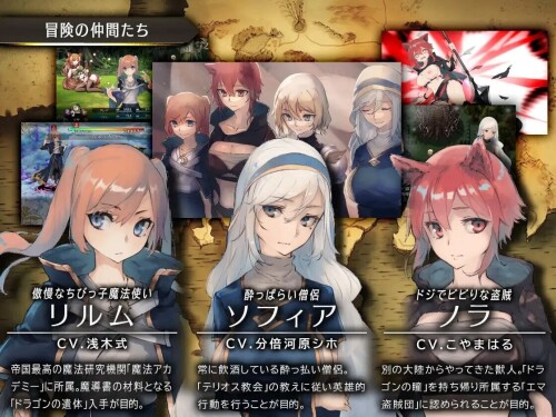 photo_2025-03-29_18-50-46.jpg