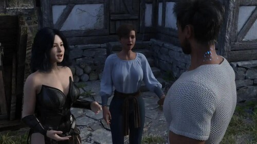 3 (1)