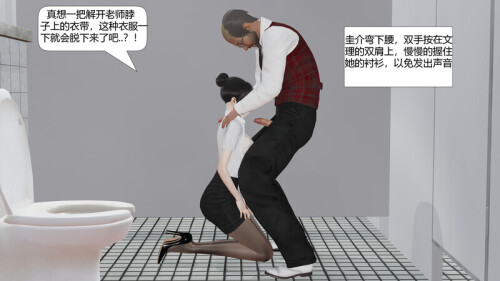 4ffd89f7d163306e0.jpg