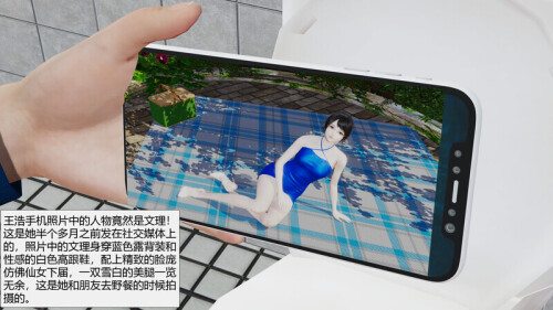 6ee97b90a8b265d39.jpg