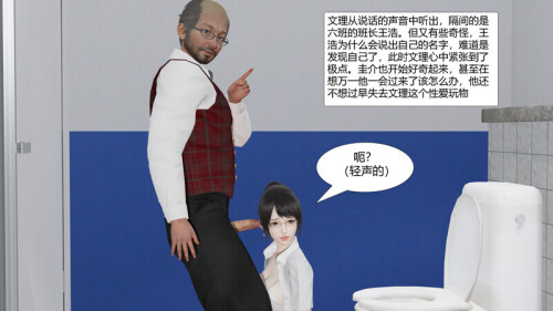 740c2a998a2c5b12b.jpg