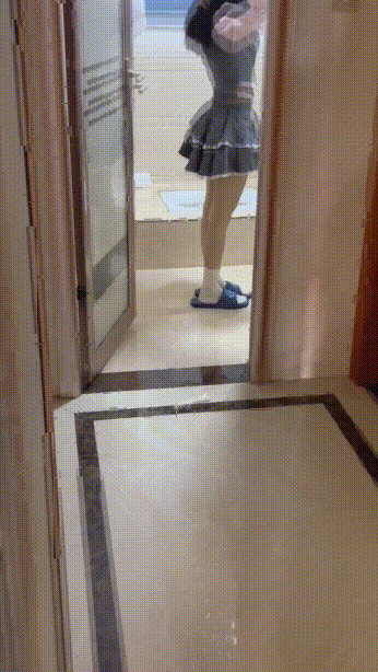r 7