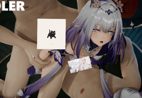 ytunnb4ec5eabd15594ff.gif
