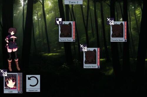 6 (2)