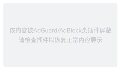 image8b25c2a44c3b3d82.png