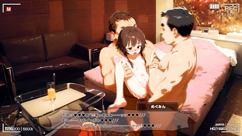 -_1.gif