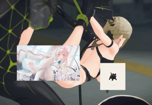 77u_6hj.gif