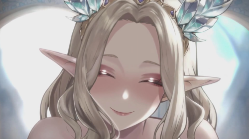 QQ20250401-094841.png