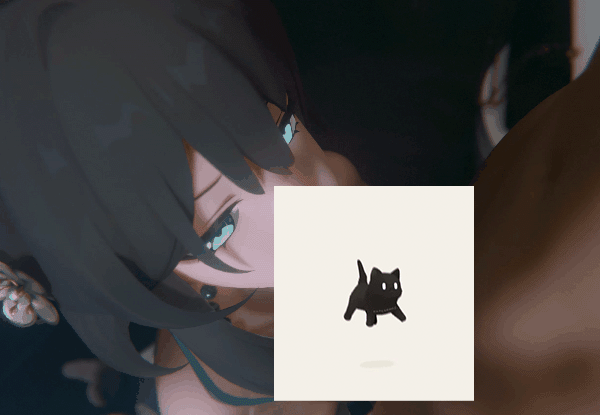 ——gbbde