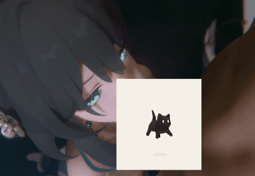 gbbde3faeb54da633c840.gif