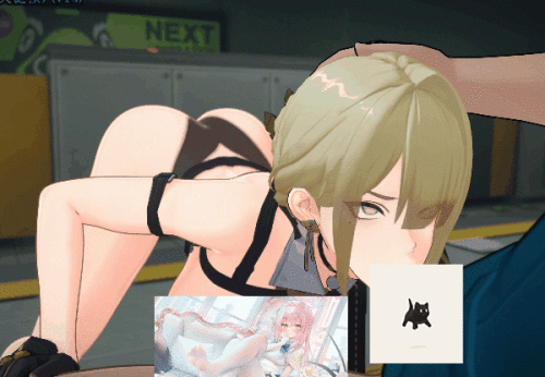 sssf21a1cfbd99b116872a.gif