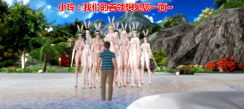 5d67c104a52dd1da6.jpg
