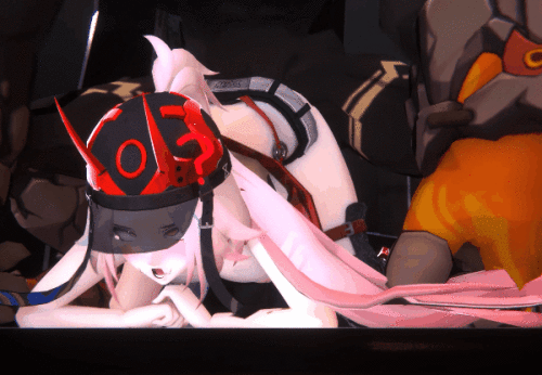uitgvfv.gif