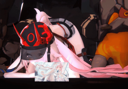 uitgvfv05f02c17f3dcfd3c.gif
