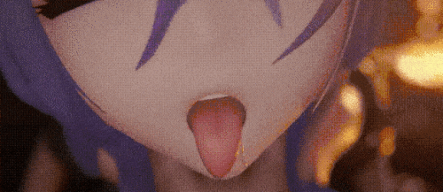 -1.gif