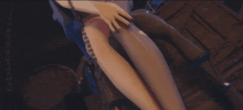 -6a0de743dd8e28a86.gif