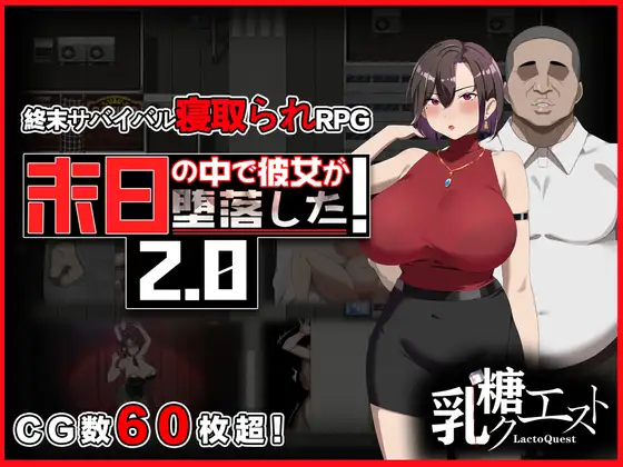 替代文字
