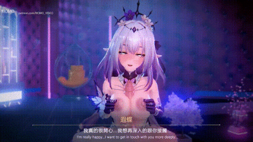 14da9070a58004108.gif