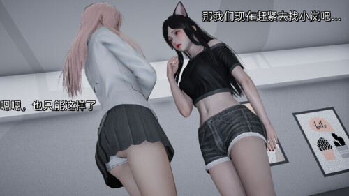1a15cf02ccbc6387a.jpg