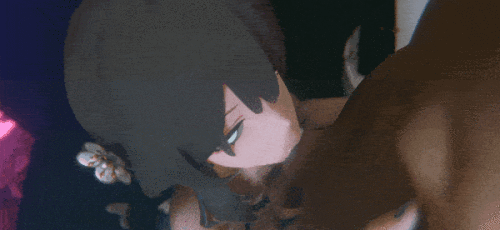 4ce5922bafcfe9ca233c48038d9fc358.gif