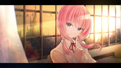 DeWatermark.ai_1743616088191.png