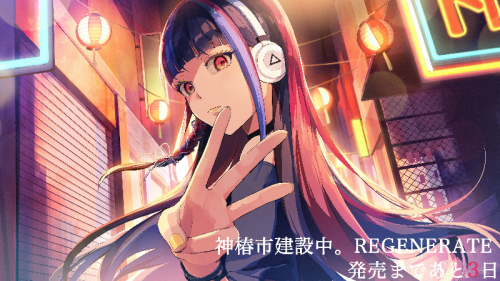 a11fb1a038135f534b21ddf9b8f9d08cf21a3f18.png