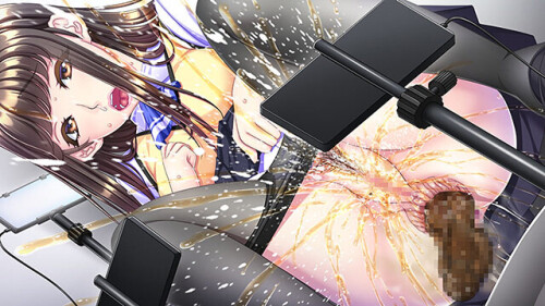 cyber_0120jp-005.jpg