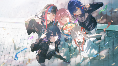 e91671be7ecef55c6571aa8ede7859a153612a671111.png