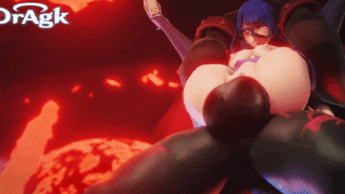 1yue-1.gif