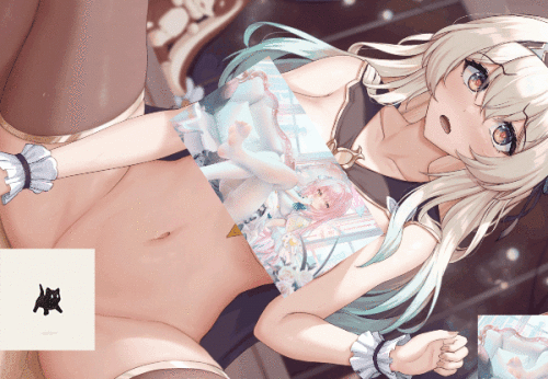 sdsq1.gif