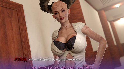 unknown_2025.04.04-11.12_6.png