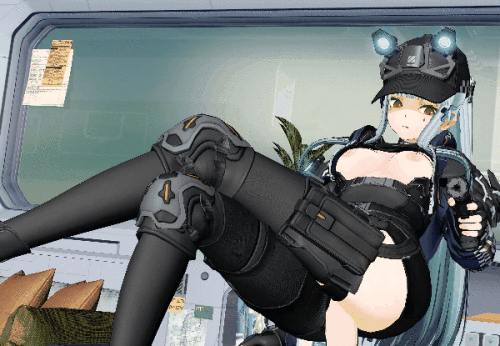 yuibng.gif