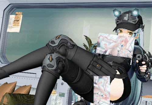 yuibngf0a2a98f53a7d2ca.gif