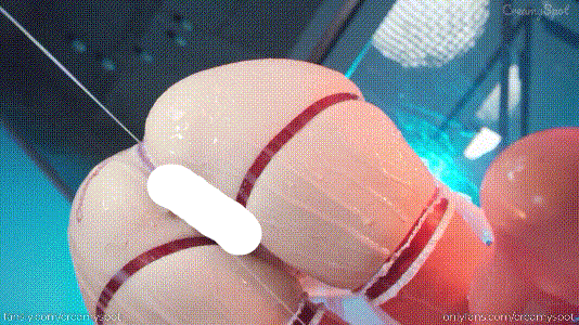 k 6