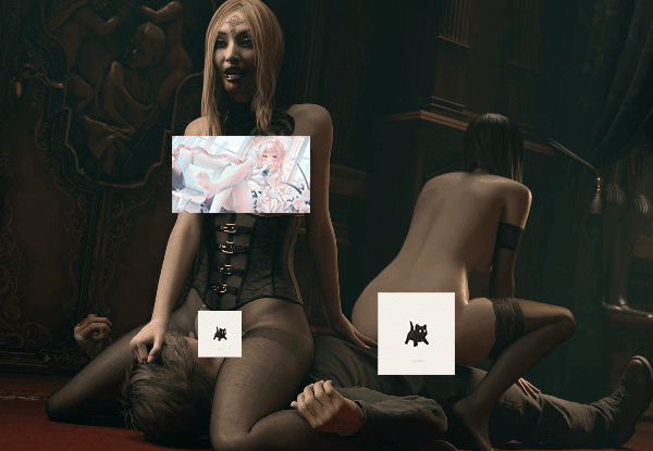 uiyui+jnjhy