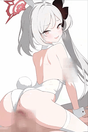 yejiang040501.gif
