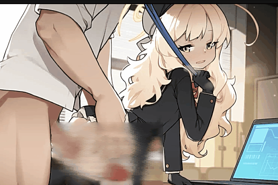 yejiang040503.gif