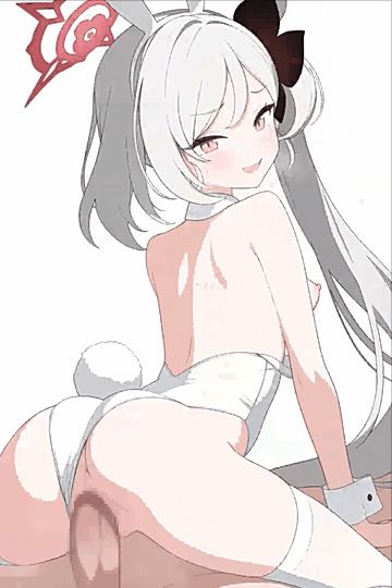 [2D动画]yooz_me大佬作品全合集(8.6GB)[截至25.03.21]