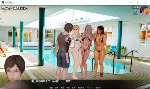 1 (1)