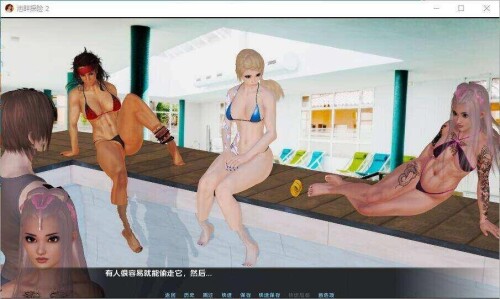 1 (3)