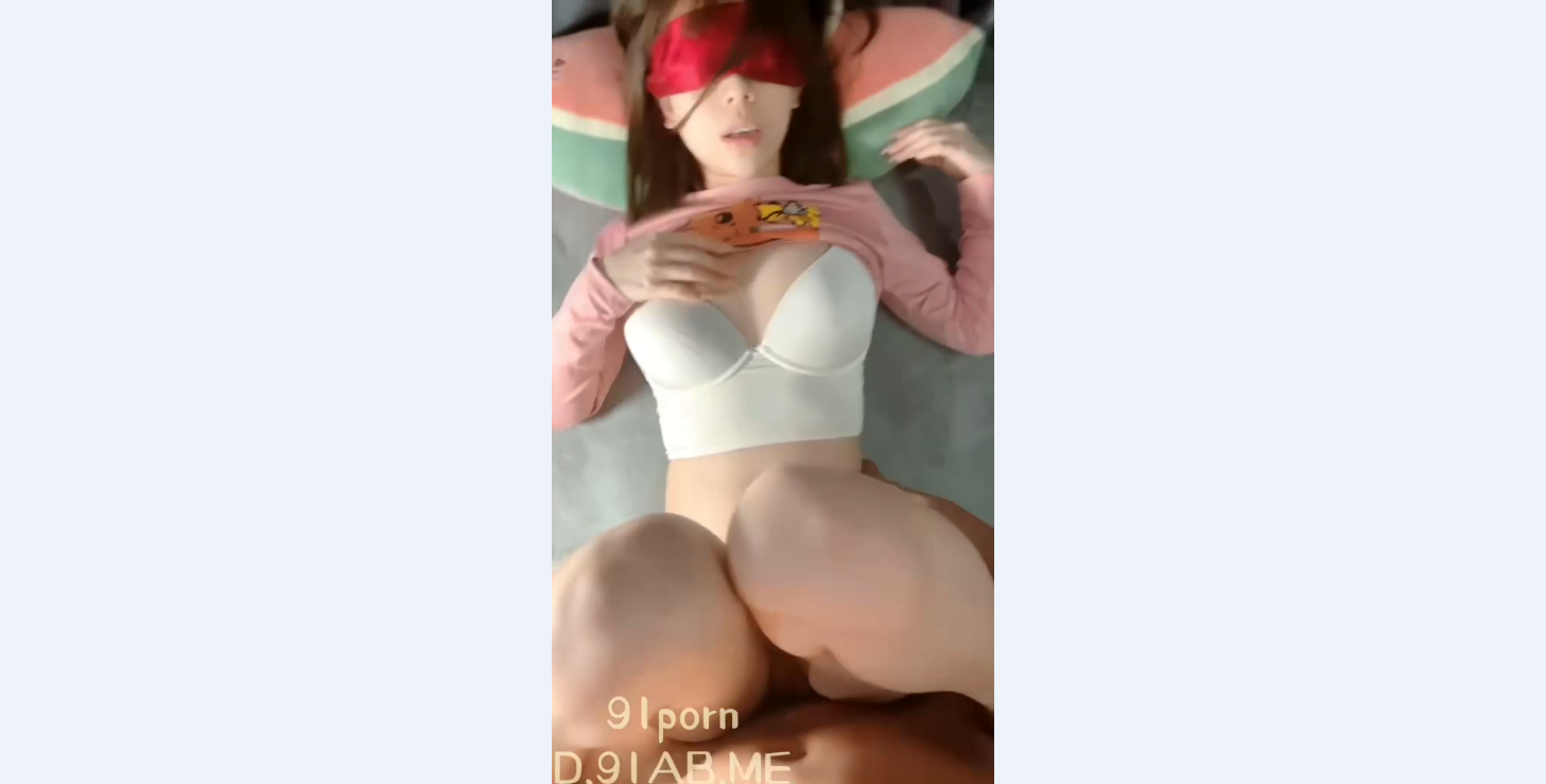 1743950106459