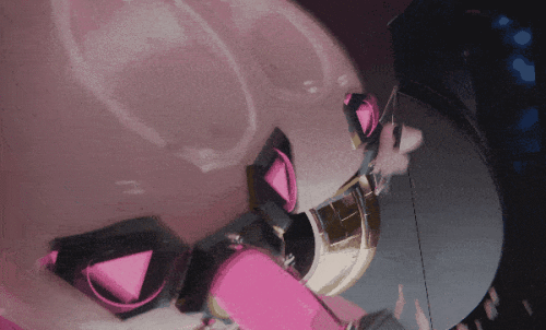 1e642351affb3dce8.gif