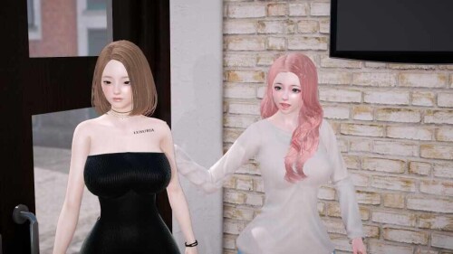 2 (2)