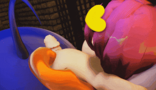 7.gif