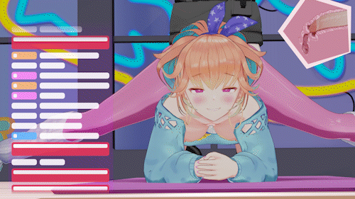 VID_20250406.gif