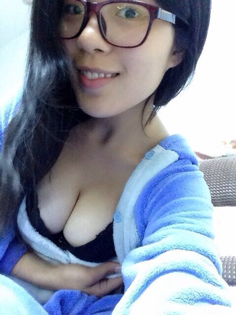 admin 0048 (90)