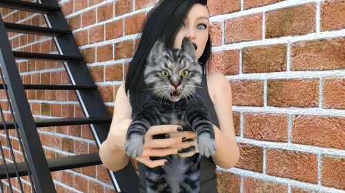 1 (4)