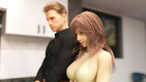 3 (1)
