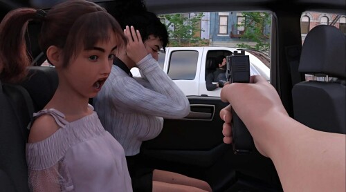 6 (5)